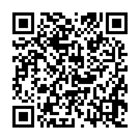 QR code for SWF976