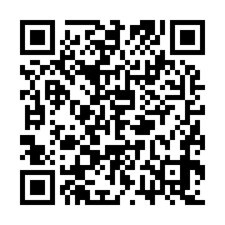 QR code for SWF979