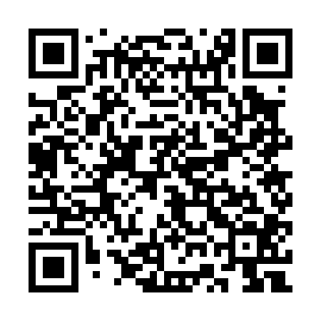 QR code for SWG004