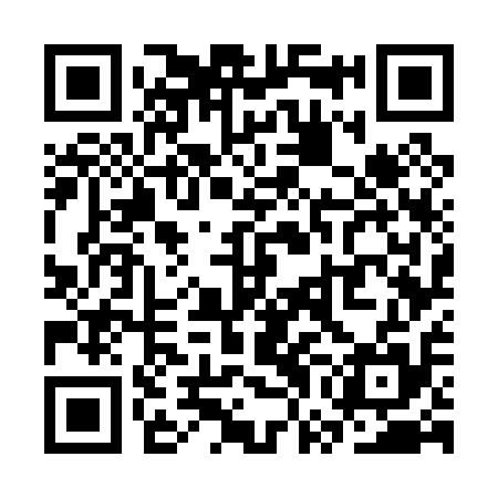 QR code for SWG015