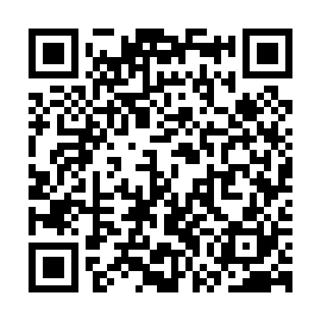 QR code for SWG020