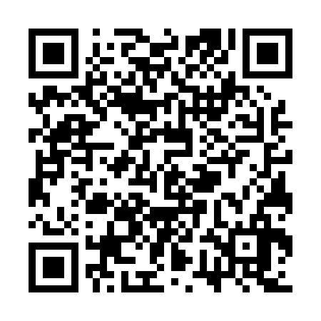 QR code for SWG036