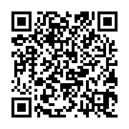 QR code for SWG101