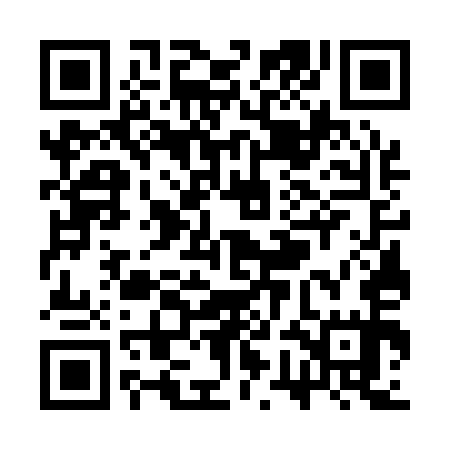 QR code for SWG155