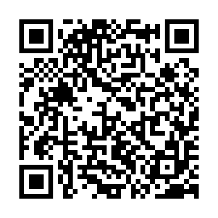 QR code for SWG192