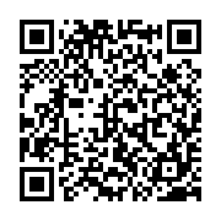 QR code for SWG194