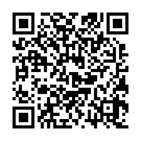 QR code for SWG238