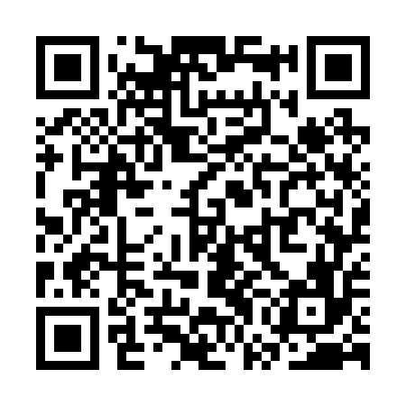 QR code for SWG256