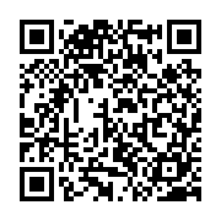 QR code for SWG265