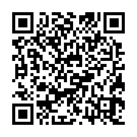 QR code for SWG363