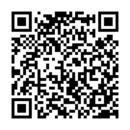 QR code for SWG404