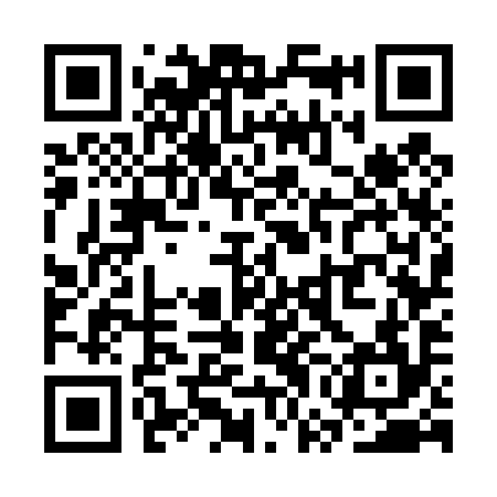 QR code for SWG494