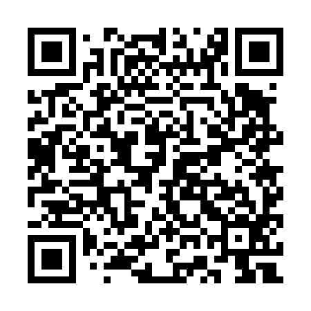 QR code for SWG496
