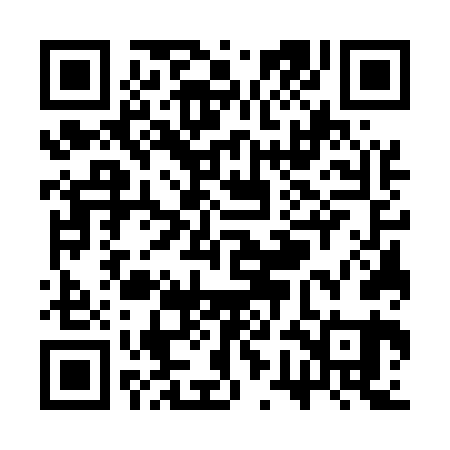 QR code for SWG561