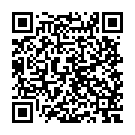 QR code for SWG582