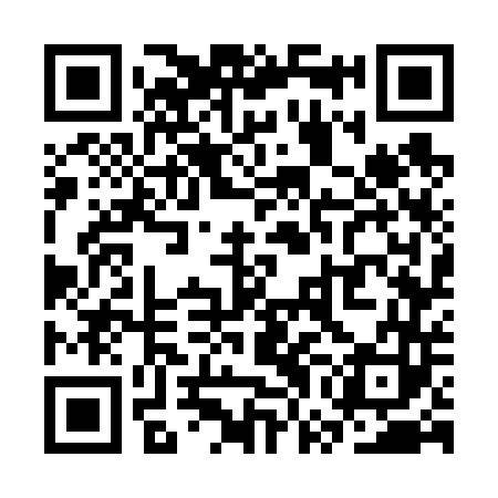 QR code for SWG643
