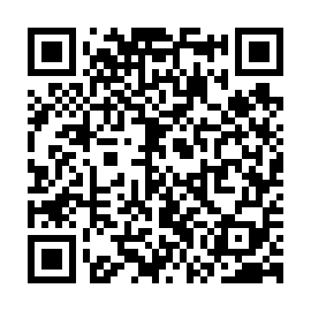 QR code for SWG659
