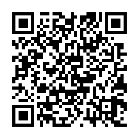 QR code for SWG709