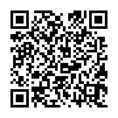 QR code for SWG740