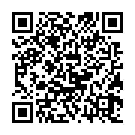 QR code for SWG768