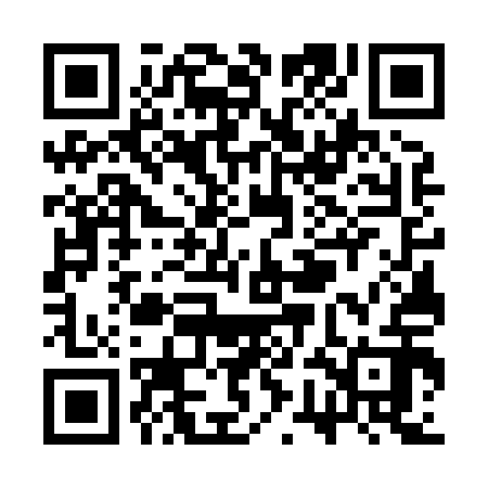 QR code for SWG812