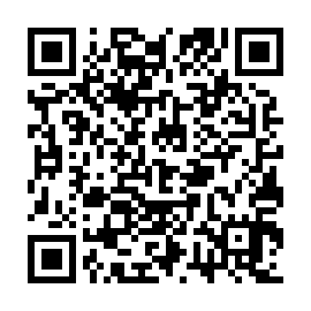 QR code for SWG815