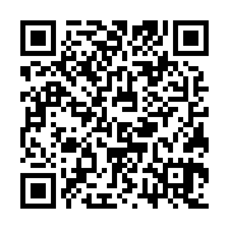 QR code for SWG865