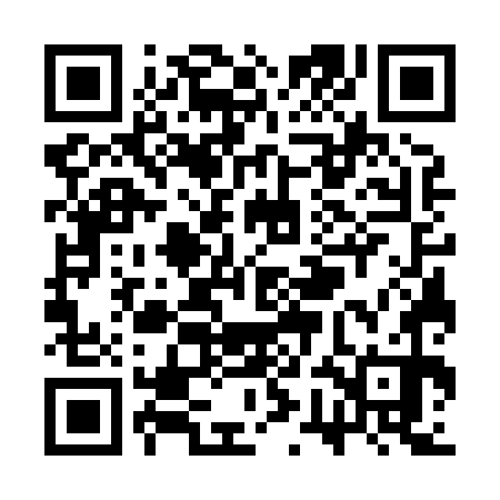 QR code for SWG870