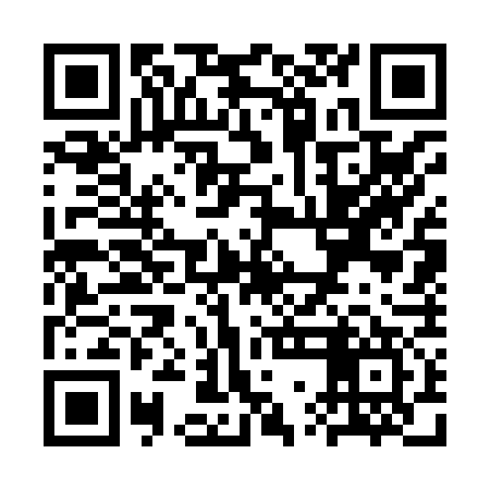 QR code for SWG877