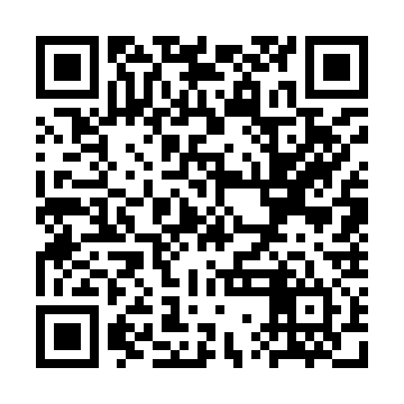QR code for SWG934