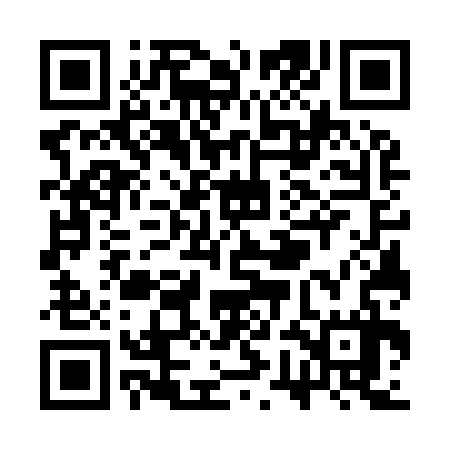QR code for SWG937