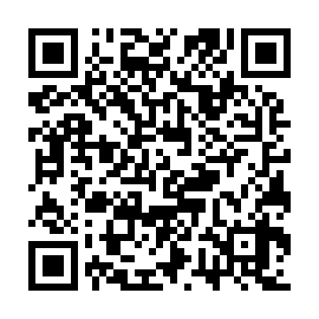 QR code for SWG938