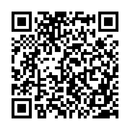 QR code for SWG966