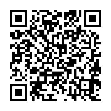 QR code for SWG991
