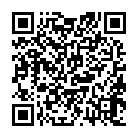 QR code for SWG998