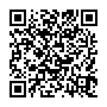 QR code for SWH141