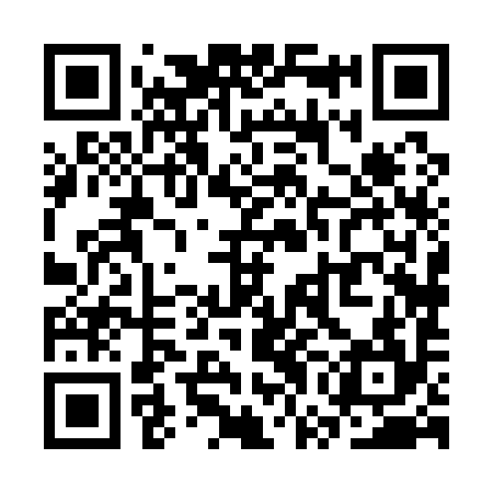 QR code for SWH194