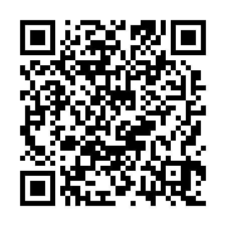 QR code for SWH223
