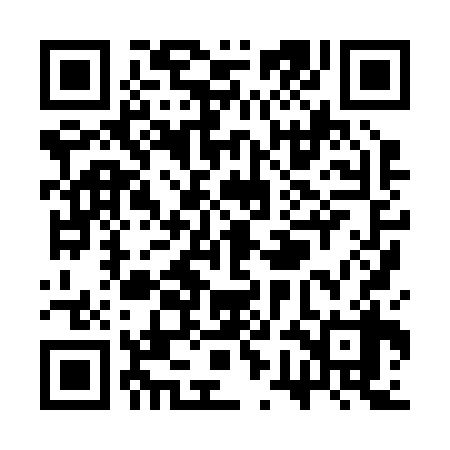 QR code for SWH238