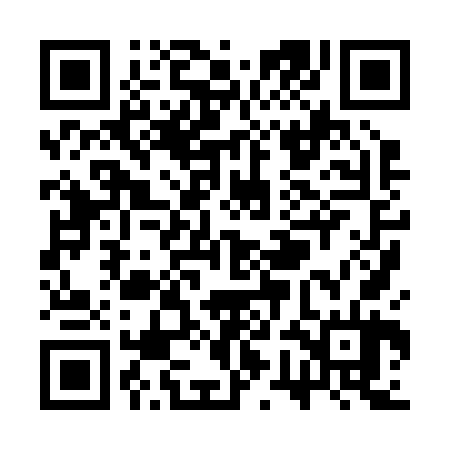 QR code for SWH264