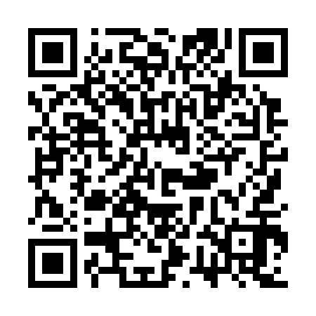 QR code for SWH312