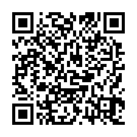 QR code for SWH323
