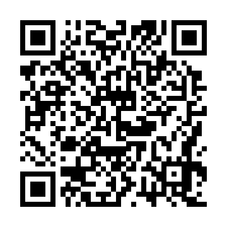 QR code for SWH377