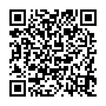 QR code for SWH391