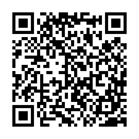 QR code for SWH444