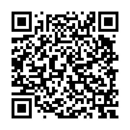 QR code for SWH494