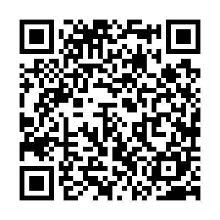 QR code for SWH705
