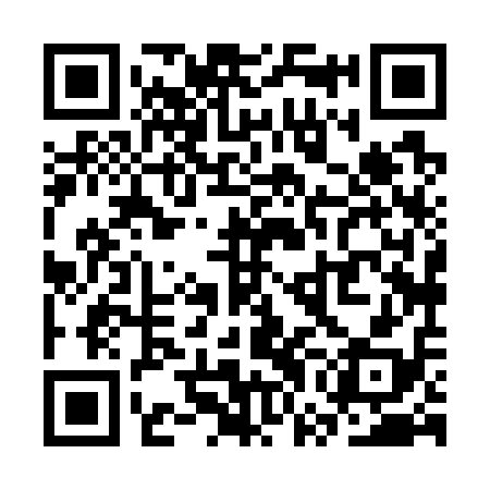 QR code for SWH718