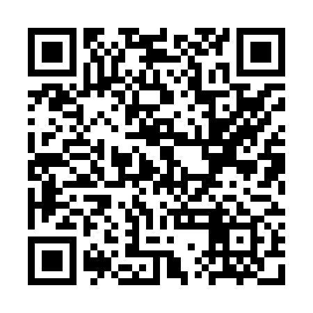 QR code for SWH879