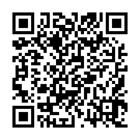 QR code for SWI047